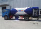4x2 12CBM 5 طن 6 طن غاز البترول المسال شاحنة تسليم 12000L اللون حسب الطلب ل HOWO المزود