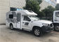 RV / Caravan / Off Road Camper Trailer، Vacation Car Recreational Vehicle Motorhome المزود