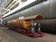 10 Tons LPG Skid Station، 20cbm 20000 Liters LPG Cilinder Filling Station المزود